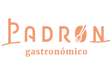 Padrón Gastronómico