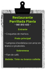 menu-parrilada-flavia