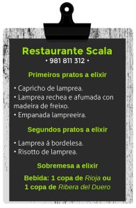 menu-lamprea-Scala