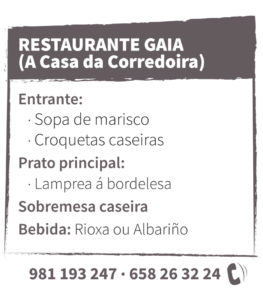 restaurante-Gaia-lamprea-menu
