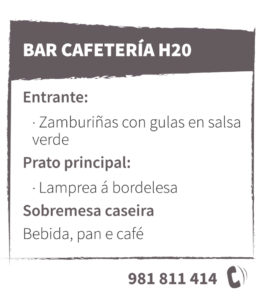 cafeteria-h2o-menu-lamprea