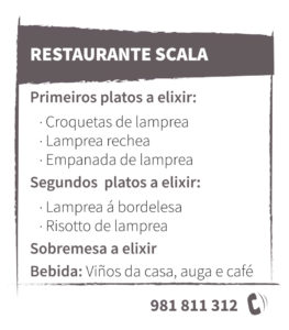 restaurante-Scala-lamprea-menu
